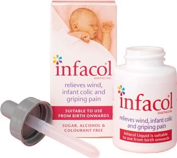 infacol amazon