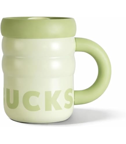4 piece porcelain 12 oz coffee mugs White Essential 12 oz Porcelain Mugs  Euro Ceramica