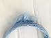 Disney Lilo and Stitch Alien Dog Stitch Ears Headband Head Band One Size Halloween Costume Accessory