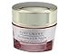 Estee Lauder Resilience Lift Night Firming/sculpting Face and Neck Creme (Travel Size 0.5 Oz/15 Ml)