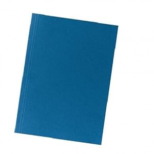 File Covers A4 250 G: Amazon.co.uk: Office Products