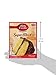Betty Crocker Baking Mix, Super Moist Cake Mix, Yellow, 15.25 Oz Box