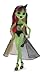 Bratzillaz Midnight Beach Doll - Cloetta Spelletta