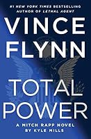 Hardcover edition cover