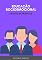 Livro Educação Socioemocional - Gestão de Pessoas