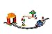 LEGO Duplo Thomas & Friends - Thomas Load and Carry Train Set