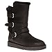 UGG Women's Becket