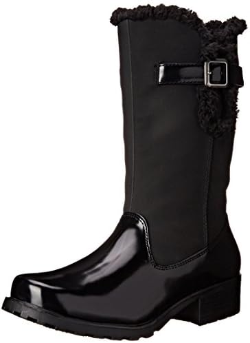 trotters blizzard iii