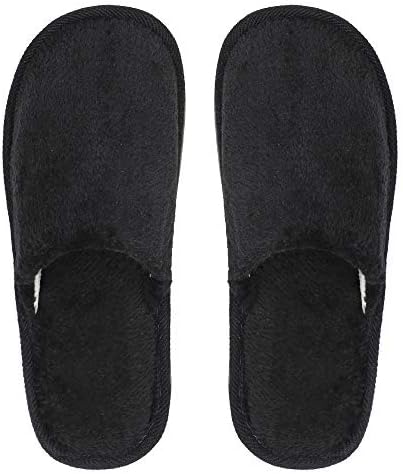 DRUNKEN Slipper For Men Flip Flops Hotel Spa Massage Chappal