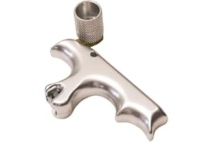 Spot Hogg Archery Saturday Night Special Right Hand Release