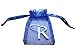 Runner Girl Mantra Charm Necklace - Jewelry by Run Inspired Designs