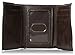 Columbia Men's Rfid Blocking Lofton Trifold Security Wallet