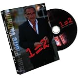 MTS Banshees Advanced: Cards for Throwing