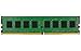 Kingston 8GB 288-Pin DDR4 SDRAM DDR4 2133 (PC4 17000) Desktop Memory Model KVR21N15D8/8.