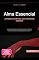 Livro Alma Essencial: Jornadas xamânicas para reconexão espiritual (Xamanismo Livro 4)