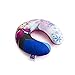 Heys Disney Anna Elsa Frozen Kids' Travel Pillow New