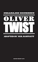 Guantanamo (Honor Bound to Defend Freedom)