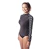 MADCAP-Womens-UV-Sun-Protection-Long-Sleeve-Rash-Guard