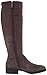 Bandolino Women's Terusa Chelsea Boot