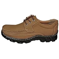 clarks brayer oxford