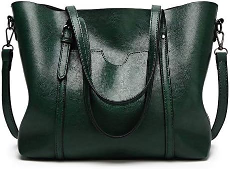 Womens Designer Handbags for Ladies Crossbody Satchel Shoulder Tote Bags Wallets