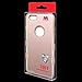MyBat TUFF Hybrid Cover for iPhone 6/6s - Rose Gold