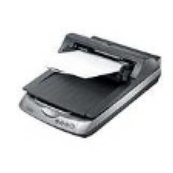 Epson Auto Document Feeder 30 Page B12b813341 Discontinued By