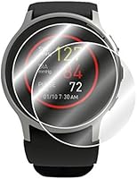 omron heartguide smartwatch amazon