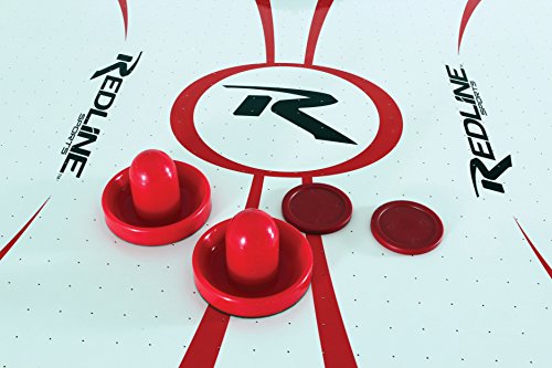 Redline Victory 6’ Hockey Table - Thumbnail 5