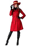 Plus Size World Traveler Costume (2X)