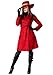 Plus Size World Traveler Costume (2X)