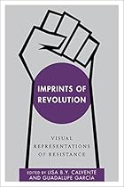 Transit Street Design Guide