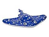 Swimways Disney Finding Dory Mr. Ray Ride-On