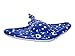 SwimWays Disney Mr. Ray Ride-On