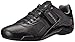 Diesel Men's Korbin II S Fashion Sneaker