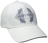HUGO BOSS Men's Cap 2