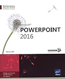 PowerPoint 2016 by