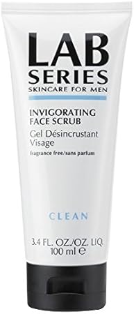 alox cream moisturizer