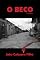 Livro O Beco
