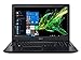 Acer Aspire E 15 Laptop, 15.6″ Full HD, 8th Gen Intel Core i5-8250U, GeForce MX150, 8GB RAM Memory, 256GB SSD, E5-576G-5762thumb 3