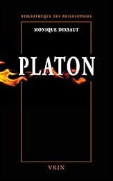 Platon