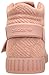 adidas Originals Women's Tubular Invader Strap W Fashion Sneaker