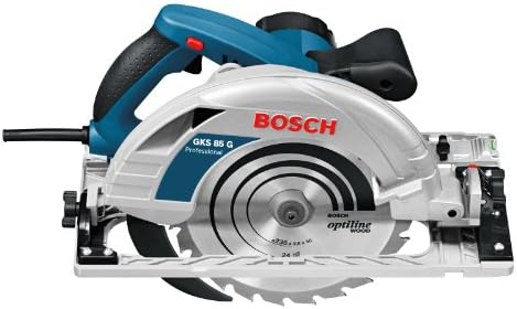 bosch gks85g
