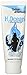 H2Ocean 1.75oz Aquatat Tattoo Aftercare Ointment
