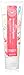 The Honest Company - Natural, Fluoride-Free Kids Toothpaste - Strawberry Blast, 6 oz