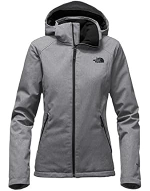Women's Apex Elevation Jacket