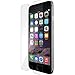 Tech21 Evo Glass for iPhone 6/6S