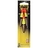 Thill-Gold-Medal-Center-Slider-2-34-3-pk Thill-Gold-Medal-Center-Slider-2-34-3-pk