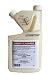 Wisdom TC Flowable, (Same as Bifen & Talstar, Insecticide / Termiticide, Individuals/Firms Broad Spectrum Insecticide: Pet and Family Safe, Long Lasting Residual, Great Product, Excellent Control.  1 Quart