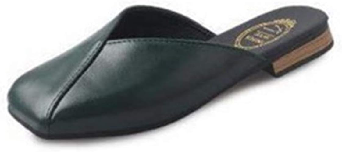 Amazon リンゼ フラットシューズ レディース スリッポン 仕事用 立ち仕事 靴 パンプス 疲れない ローヒール 痛くない ぺたんこ 歩きやすい 長時間立ち 大きいサイズ ぺたんこ ブラック おしゃれ レディース靴 パンプス